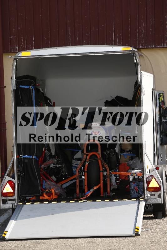 /Archiv-2024/60 19.08.2024 Speer Racing ADR/Impressionen